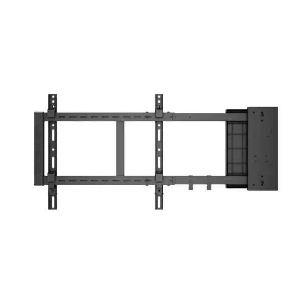Multibrackets M Motorized Swing Mount Large