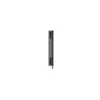 Multibrackets M Motorized Swing Mount Large
