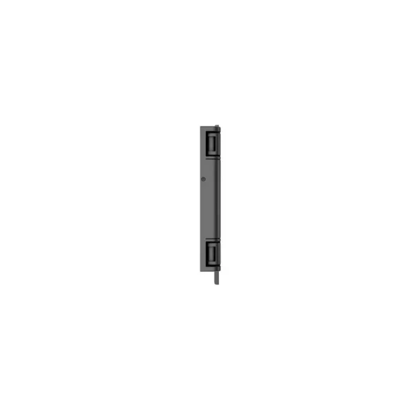 Multibrackets M Motorized Swing Mount Large