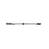 Multibrackets M Motorized Swing Mount Large