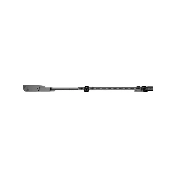 Multibrackets M Motorized Swing Mount Large