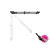 Multibrackets M Motorized Swing Mount Large