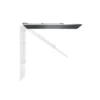 Multibrackets M Motorized Swing Mount Large