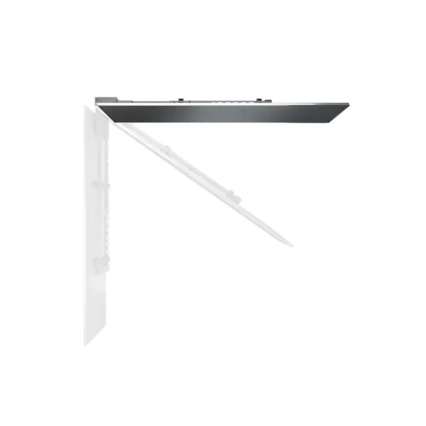Multibrackets M Motorized Swing Mount Large