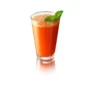 Philips Daily Collection HR1823/70 Juicer