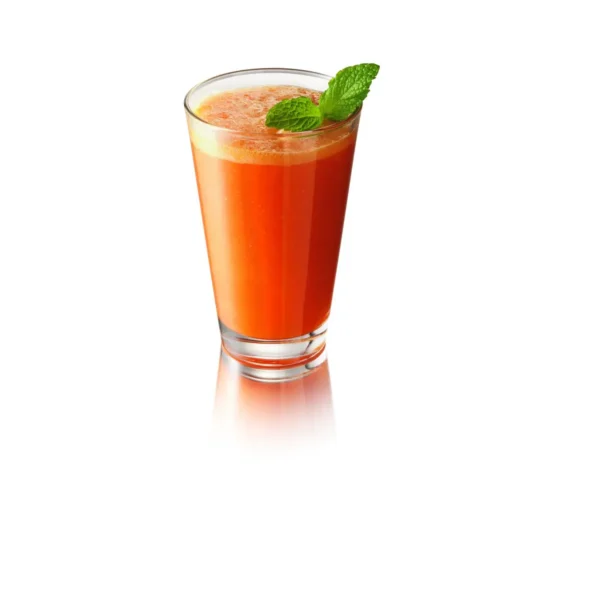 Philips Daily Collection HR1823/70 Juicer