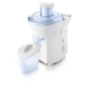 Philips Daily Collection HR1823/70 Juicer