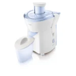 Philips Daily Collection HR1823/70 Juicer