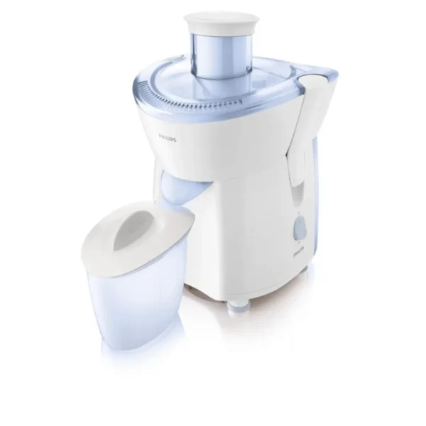 Philips Daily Collection HR1823/70 Juicer