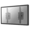 Neomounts PLASMA-W150 TV mount/stand 190.5 cm (75″) Silver