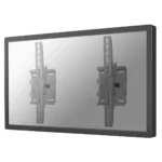 Neomounts PLASMA-W150 TV mount/stand 190.5 cm (75″) Silver