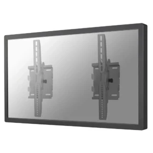 Neomounts PLASMA-W150 TV mount/stand 190.5 cm (75″) Silver