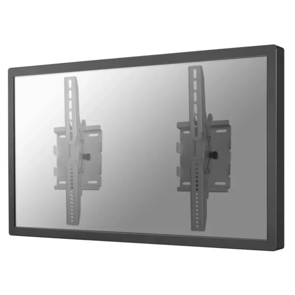 Neomounts PLASMA-W150 TV mount/stand 190.5 cm (75″) Silver