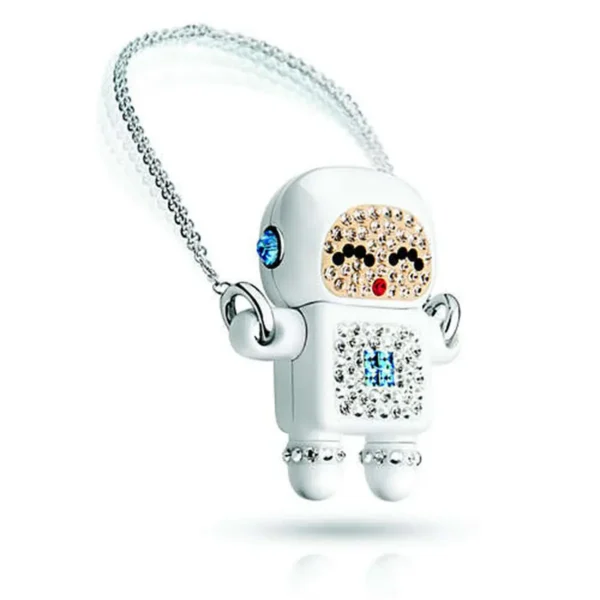 Philips Active Crystals USB memory key FM02SW00/00