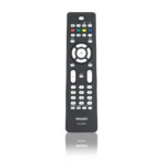 Philips Remote control