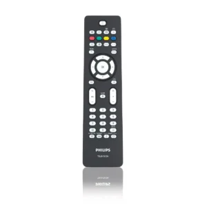 Philips Remote control