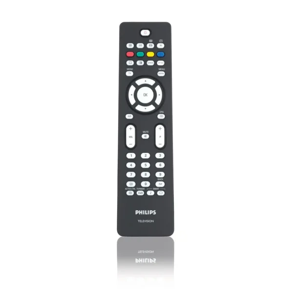 Philips Remote control