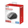 Trust MaxTrack Wireless Mini mouse Right-hand RF Wireless Optical 1000 DPI