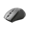 Trust MaxTrack Wireless Mini mouse Right-hand RF Wireless Optical 1000 DPI
