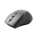 Trust MaxTrack Wireless Mini mouse Right-hand RF Wireless Optical 1000 DPI