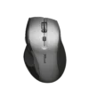 Trust MaxTrack Wireless Mini mouse Right-hand RF Wireless Optical 1000 DPI