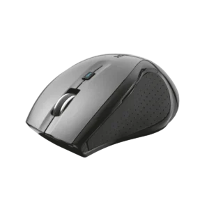 Trust MaxTrack Wireless Mini mouse Right-hand RF Wireless Optical 1000 DPI