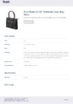 PDF Preview