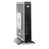 HP T5720 1 GHz 1.7 kg Black, Grey NX 1500