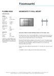 PDF Preview