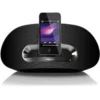 Philips docking speaker with Bluetooth® DS3600/37