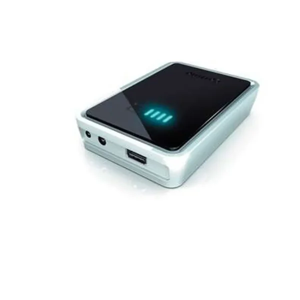 Philips Power2Go SCE7640/12