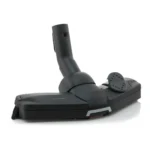 Philips TriActive vacuum cleaner nozzle FC6089/01