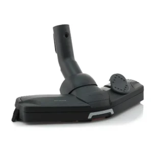 Philips TriActive vacuum cleaner nozzle FC6089/01