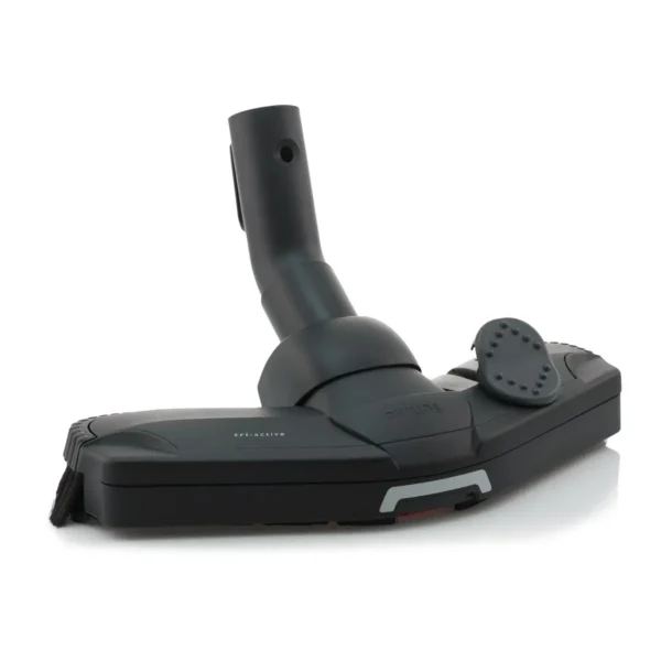Philips TriActive vacuum cleaner nozzle FC6089/01