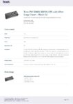 PDF Preview