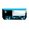 HP 91 775-ml Light Magenta DesignJet Pigment Ink Cartridge