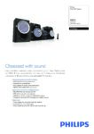 PDF Preview