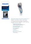 PDF Preview
