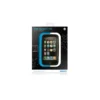 Philips DLM63094/97 mobile phone case Cover Black, Transparent