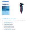 PDF Preview