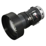 NEC NP16FL projection lens PX700W
PX750U
PX800X
PX803UL