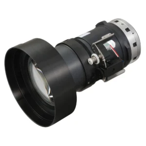 NEC NP16FL projection lens PX700W
PX750U
PX800X
PX803UL