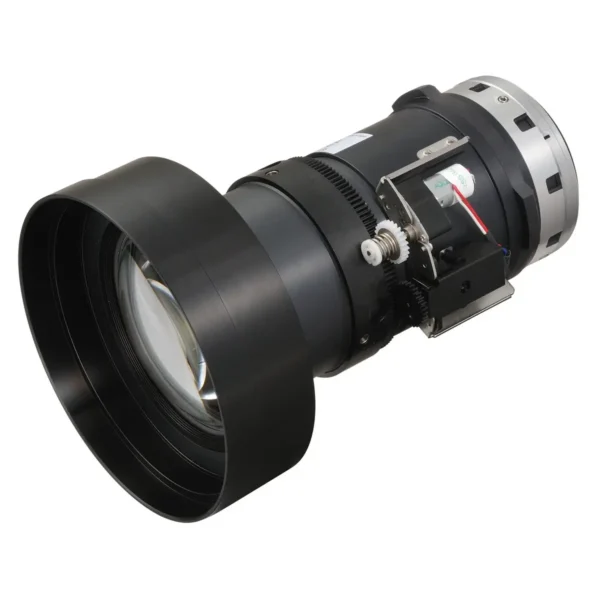 NEC NP16FL projection lens PX700W
PX750U
PX800X
PX803UL