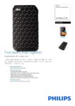PDF Preview