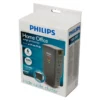 Philips Surge protector SPP4061A/17