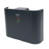 Philips Surge protector SPP4061A/17