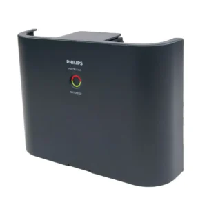 Philips Surge protector SPP4061A/17