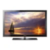 Samsung LN46D630M3F 116.8 cm (46″) Full HD Wi-Fi Black