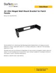 PDF Preview