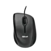 Trust Louna mouse USB Type-A Laser